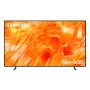 SAMSUNG QE55QN70HAUXXH Neo QLED 4K Smart TV 2026 - slika 1