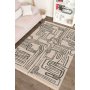 Conceptum Hypnose Tepih (150 x 230) 234 - slika 1