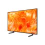 SAMSUNG QE50QN70HAUXXH Neo QLED 4K Smart TV 2026 - slika 3