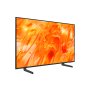SAMSUNG QE50QN70HAUXXH Neo QLED 4K Smart TV 2026 - slika 5
