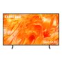 SAMSUNG QE50QN70HAUXXH Neo QLED 4K Smart TV 2026 - slika 1