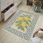 Conceptum Hypnose Tepih (150 x 230) 276 - slika 2