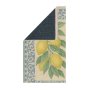 Conceptum Hypnose Tepih (150 x 230) 276 - slika 4