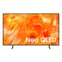 SAMSUNG QE43QN70HAUXXH Neo QLED 4K Smart TV 2026 - slika 2