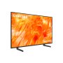 SAMSUNG QE43QN70HAUXXH Neo QLED 4K Smart TV 2026 - slika 4
