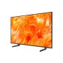 SAMSUNG QE43QN70HAUXXH Neo QLED 4K Smart TV 2026 - slika 5