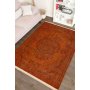 Conceptum Hypnose Tepih (150 x 230) 121 - slika 1