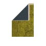 Conceptum Hypnose Tepih (150 x 230) 122 - slika 4