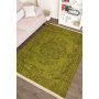 Conceptum Hypnose Tepih (150 x 230) 122 - slika 1