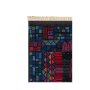Conceptum Hypnose Tepih (150 x 230) 123 - slika 3