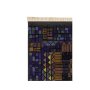 Conceptum Hypnose Tepih (150 x 230) 124 - slika 3