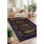 Conceptum Hypnose Tepih (150 x 230) 124 - slika 1