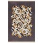 Conceptum Hypnose Tepih (150 x 230) 126 - slika 2