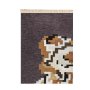 Conceptum Hypnose Tepih (150 x 230) 126 - slika 3
