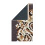Conceptum Hypnose Tepih (150 x 230) 126 - slika 4