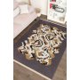Conceptum Hypnose Tepih (150 x 230) 126 - slika 1