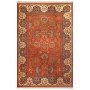 Conceptum Hypnose Tepih (150 x 230) 129 - slika 2