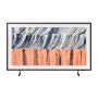 SAMSUNG QE43LS03HEUXXH The Frame QLED 4K Smart TV 2026 - slika 2