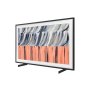 SAMSUNG QE43LS03HEUXXH The Frame QLED 4K Smart TV 2026 - slika 4