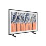 SAMSUNG QE43LS03HEUXXH The Frame QLED 4K Smart TV 2026 - slika 5