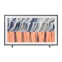 SAMSUNG QE43LS03HEUXXH The Frame QLED 4K Smart TV 2026 - slika 1