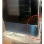 GORENJE GECS5C70XA Električni šporet OUTLET - slika 2