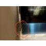 GORENJE GECS5C70XA Električni šporet OUTLET - slika 3