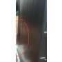 GORENJE GECS5C70XA Električni šporet OUTLET - slika 4