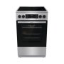 GORENJE GECS5C70XA Električni šporet OUTLET - slika 1