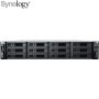 SYNOLOGY RX1223RP NAS Expansion Unit - slika 1