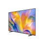 SAMSUNG UE100M90HUXXH Mini LED 4K Smart TV 2026 - slika 2