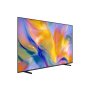 SAMSUNG UE100M90HUXXH Mini LED 4K Smart TV 2026 - slika 3