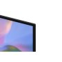 SAMSUNG UE100M90HUXXH Mini LED 4K Smart TV 2026 - slika 5