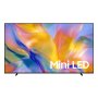 SAMSUNG UE100M90HUXXH Mini LED 4K Smart TV 2026 - slika 1