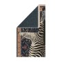 Conceptum Hypnose Tepih (150 x 230) 132 - slika 4