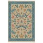 Conceptum Hypnose Tepih (150 x 230) 133 - slika 2