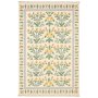 Conceptum Hypnose Tepih (150 x 230) 134 - slika 4