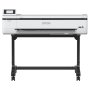 EPSON SureColor SC-T5100M inkjet MFP štampač/ploter 36 inča - slika 4