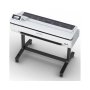 EPSON SureColor SC-T5100M inkjet MFP štampač/ploter 36 inča - slika 1