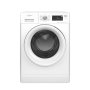 WHIRLPOOL FFB 8279 WV EE Inverter mašina za pranje veša - slika 2
