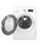 WHIRLPOOL FFB 8279 WV EE Inverter mašina za pranje veša - slika 3
