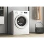 WHIRLPOOL FFB 8279 WV EE Inverter mašina za pranje veša - slika 4