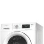 WHIRLPOOL FFB 8279 WV EE Inverter mašina za pranje veša - slika 5