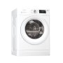 WHIRLPOOL FFB 8279 WV EE Inverter mašina za pranje veša - slika 1