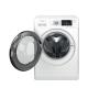 WHIRLPOOL FFD 9479 BV EE mašina za pranje veša - slika 2