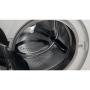 WHIRLPOOL FFD 9479 BV EE mašina za pranje veša - slika 3