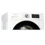 WHIRLPOOL FFD 9479 BV EE mašina za pranje veša - slika 4