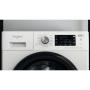 WHIRLPOOL FFD 9479 BV EE mašina za pranje veša - slika 5