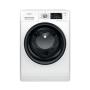 WHIRLPOOL FFD 9479 BV EE mašina za pranje veša - slika 1