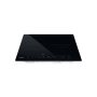 WHIRLPOOL WF S3660 CPNE indukciona ugradna ploča - slika 2